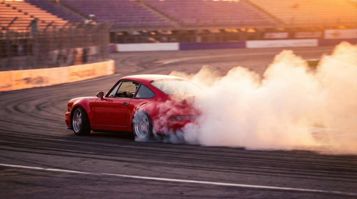 快播跑车漂移视频展示